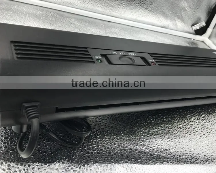 a3 a4 document laminator