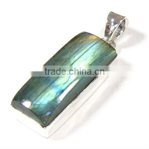 925 sterling silver natural garnet gemstone jewelry