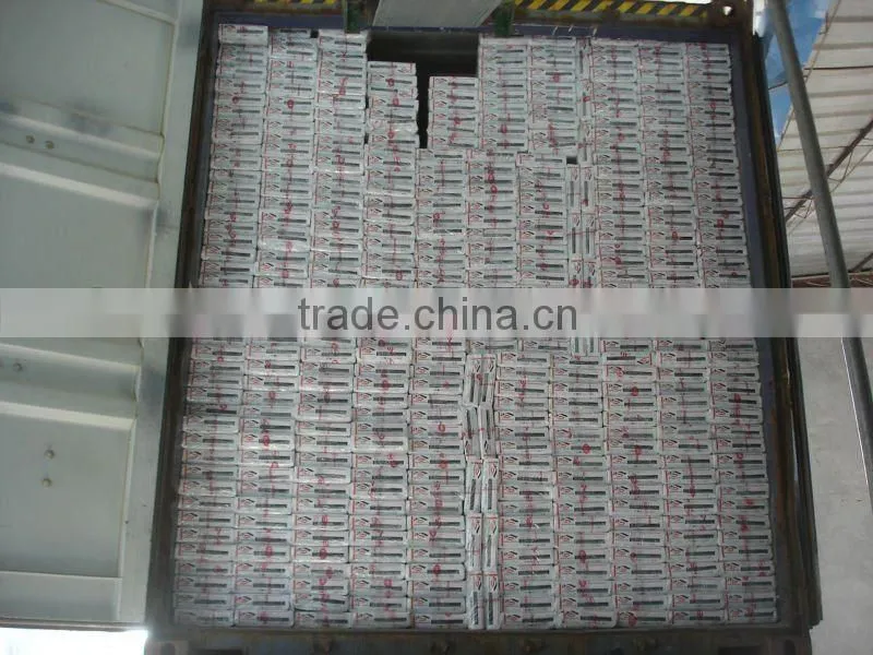 plastic pvc panels/ceiling panels