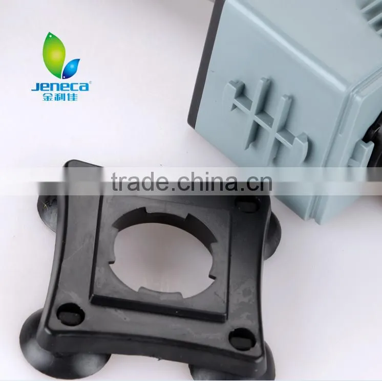 Aleas submersible water pump for the aquarium