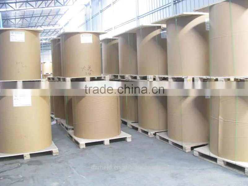 Business Name Card Paper/Double Side Matte Inkjet Paper