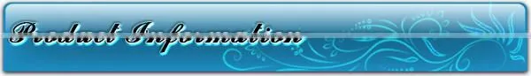 ornamental wrought iron lock plates for gate