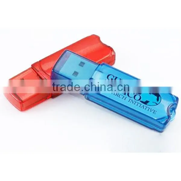 ODM brands pen drive 8gb