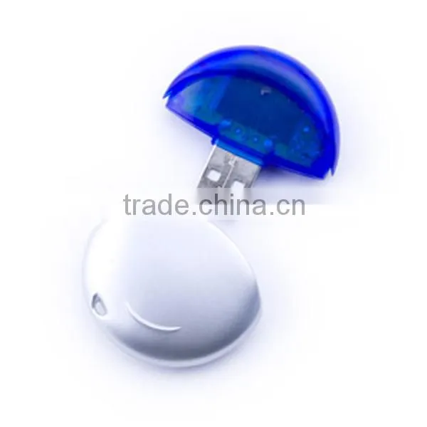 Promotional gifts usb flash drive