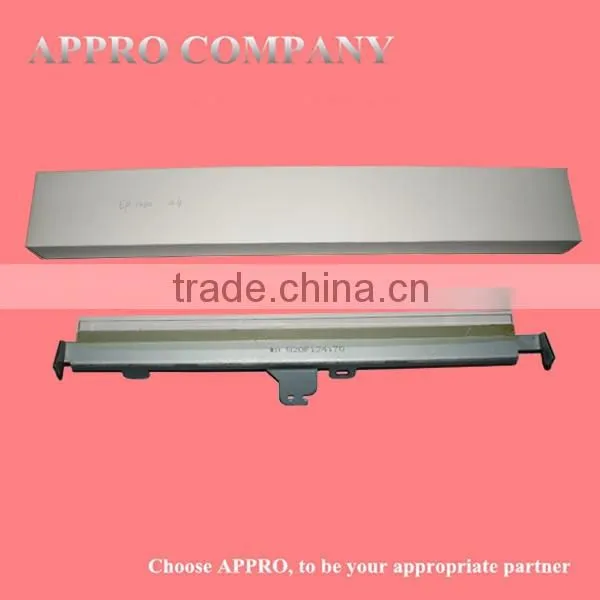 manufacture for Konica Minolta BHC6500 KNC C500 transfer belt cleaning blade