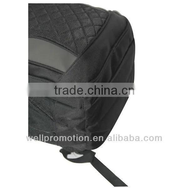 Wellpromotion 2013 backpack laptop bags