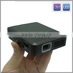 S60" S120" V120" H106"Easy Installation Portable Tripod Projector Screen/tripod projection screen for office