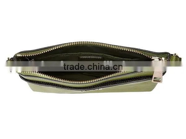 Magazine Clutch Purse Wholesale