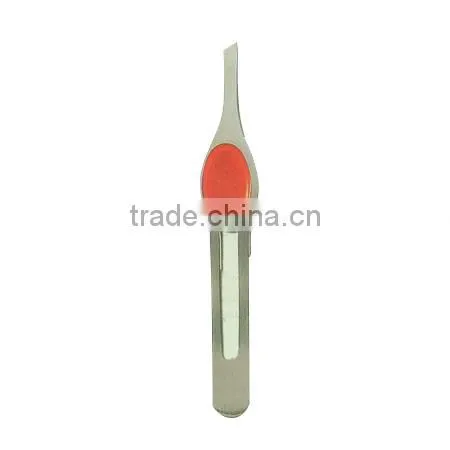 Best Quality Eyebrow Tweezers, Beauty instruments