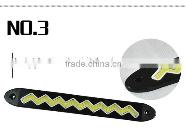 Top Brand Most Popular Car light COB led light