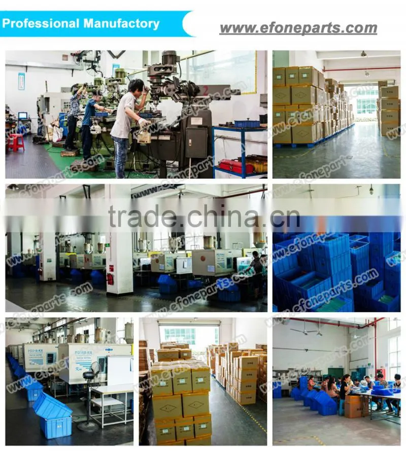 laptop cases for mac book case, for mac book air case, for mac book pro case made in China