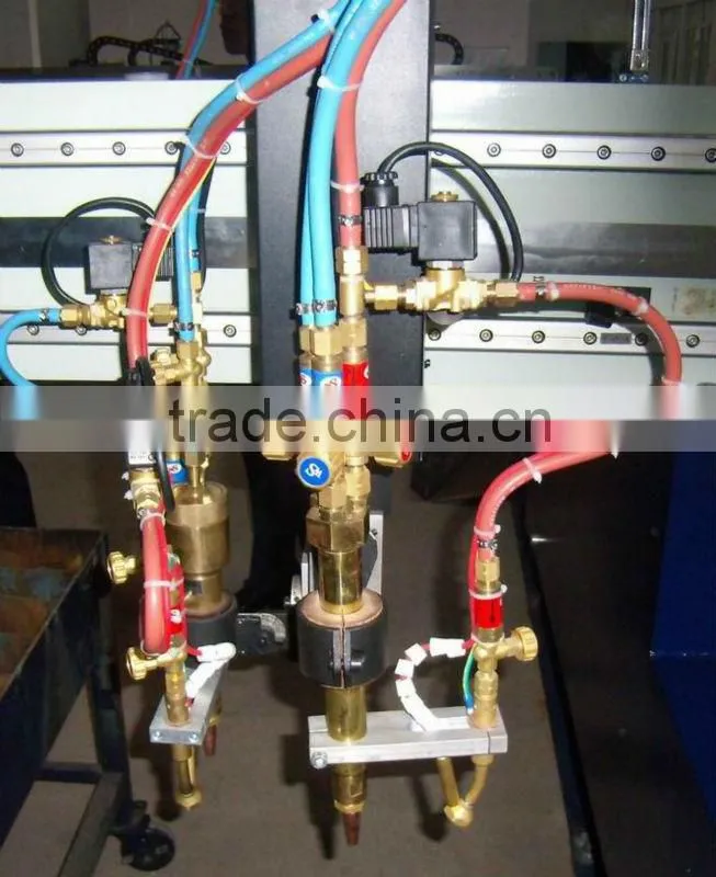 High speed lower price China made Organic grass cutting machine