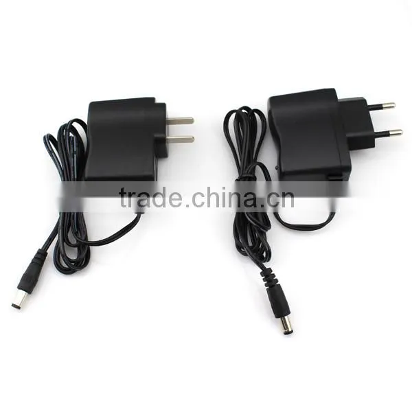 Wholesale high pressure 150psi car and bicycle tire pump