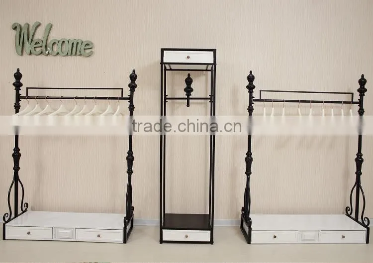 display rack racks display stands series for show