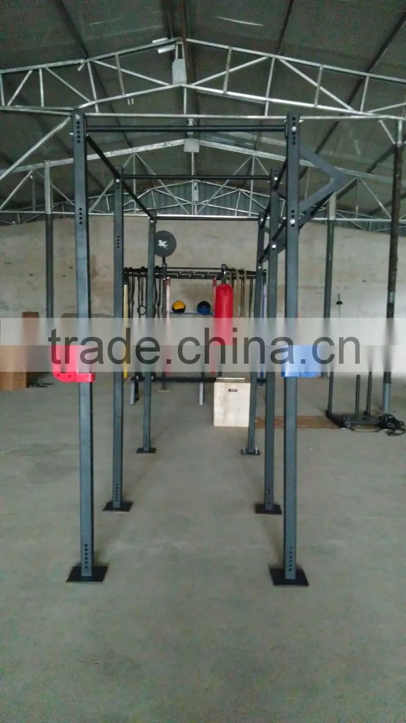 crossfit rig,Heay Duty Half Rack