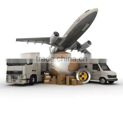 Toilet fragrance ball air freshener hydraulic tablet press machine