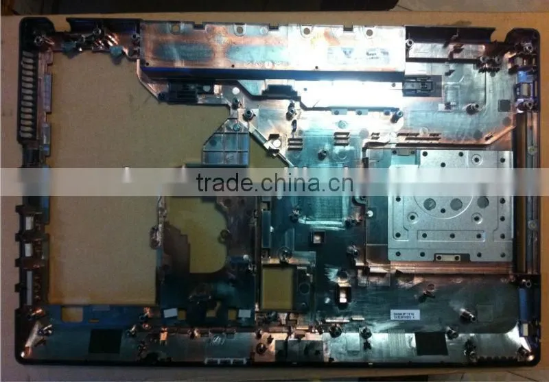 Laptop Bottom case cover for Lenovo G770