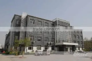 Shenyang EKSV Medical Equipment Co., Ltd. company overview - view 3
