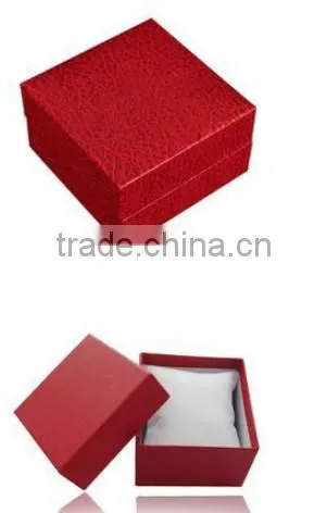 FS FLOWER - Noble Women Most Like Ceramic Watches Luxury Watch
