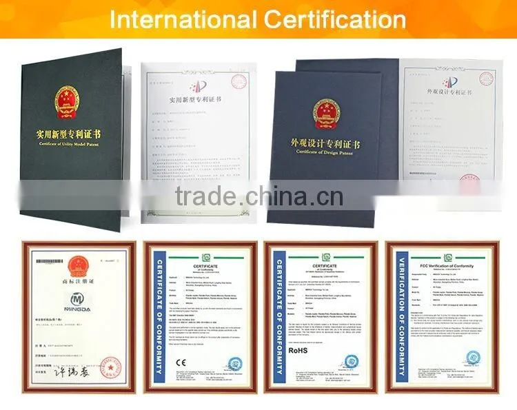 Chinese esd generator , MINGDA MD-303 High voltage electrostatic generator