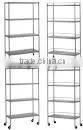 Convinence shoe shelf