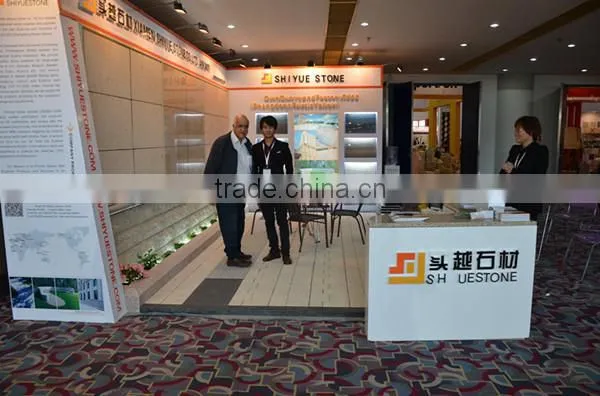 Chinese Natural Basalt Stone