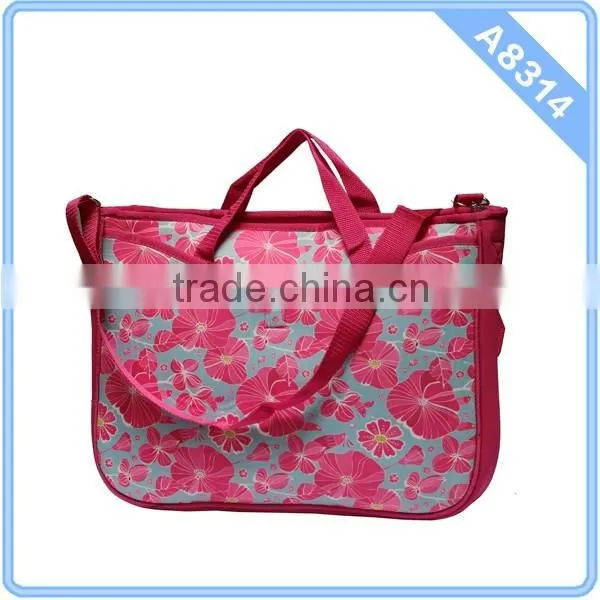 2016 Hot Sale Neoprene Mini Laptop Case/Mini Laptop Sleeves
