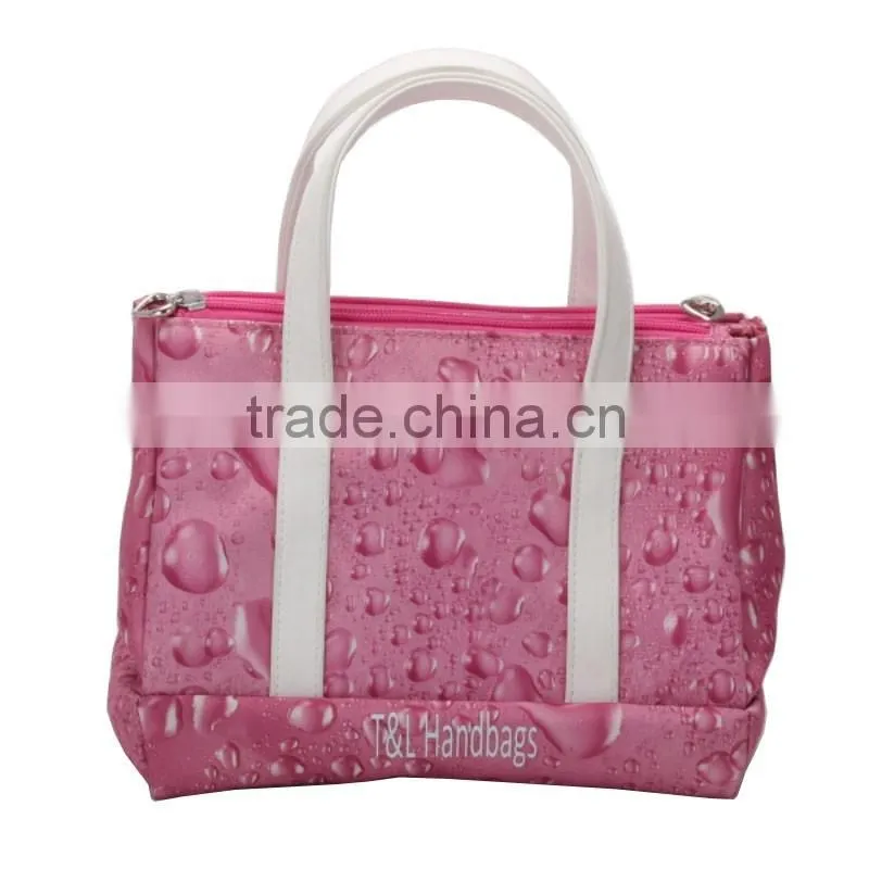 Custom toiletry bag/travel toiletry bag alibaba china supplier