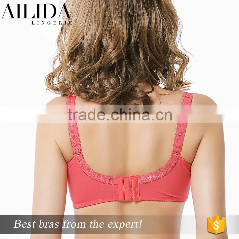 Sexy Lace Women Bra Set Underwear Bras Sets Lady Bra Panty Set
