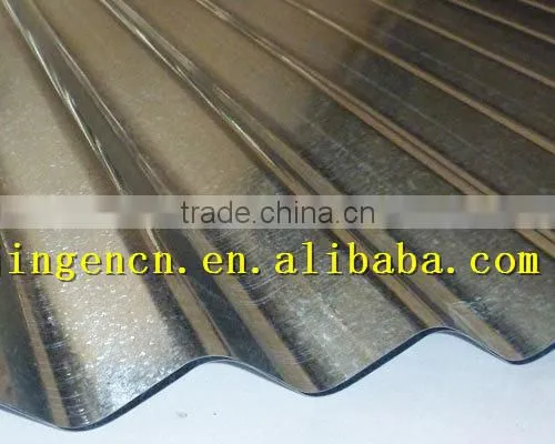 construction material roll material companies in alibaba china