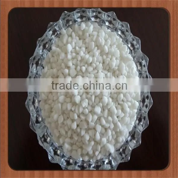 Green Granular Steel Grade Ammonium Sulphate N 20.5 Agriculture Use