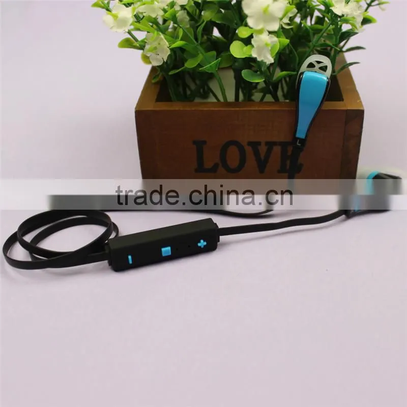 Bluetooth headset for mobile phone,best selling products,.china wholesale