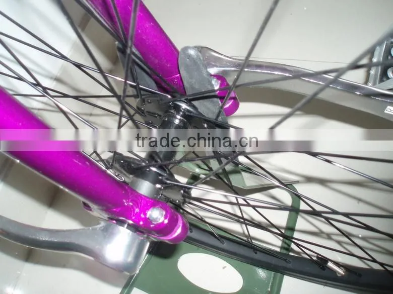 Single wheel bicycle Self-balancing unicycle