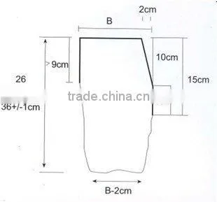 landscaping kerb stone