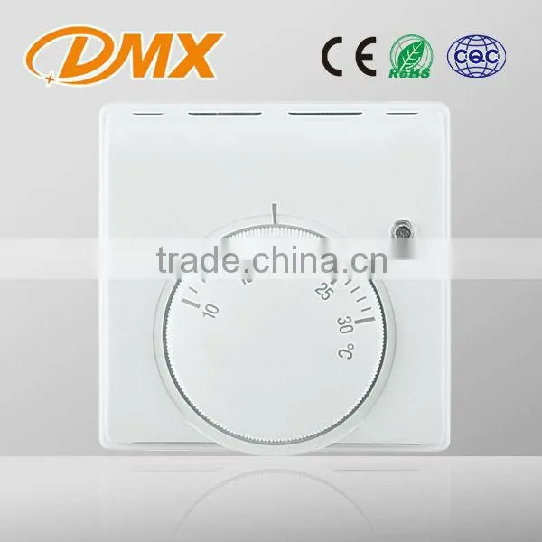 Mechanical Thermostat Temperature Controller