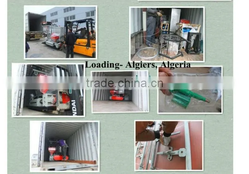 DFR-500 Computer Heat-sealing & Heat-cutting Bag making Machine