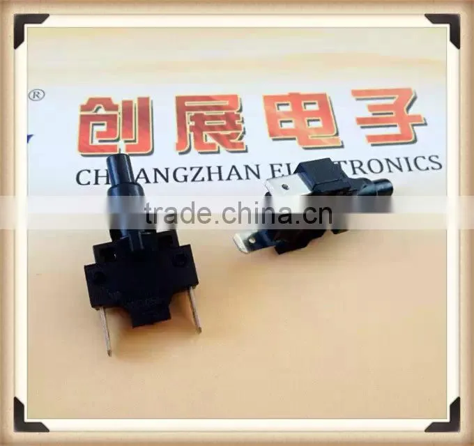 Potentiometer dimmer switchband dimmer switch , rotary dimmer switch , potentiometer dimmer switch , toggle dimmer switch