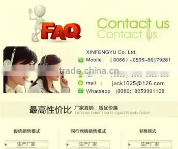 2016 fashion eva+aircushion+tpr sport shoes sole