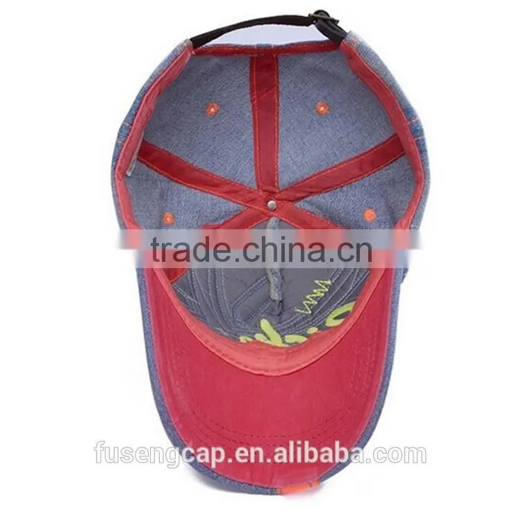 Wholesale Embroidery Snapback Classic Hats Fashion Snapback Hats For Guys Snapbak The Classics Snapback