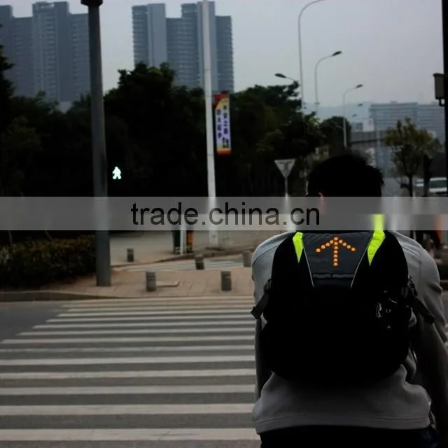 R2 Electrical Bike Alibaba Low Price of Shipping Chinese Manufacturers Bicycle LED Backpack