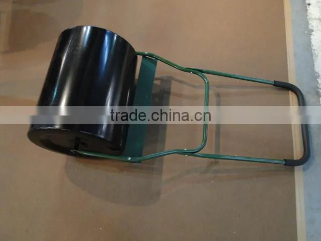 The New Heavy Duty Garden /Lawn Roller
