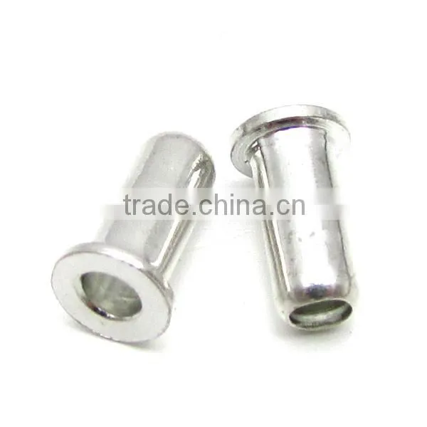 electric rivet gun brake lining rivet