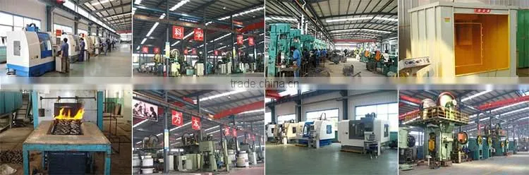 US Type High Strength Alloy Steel Chain Hook