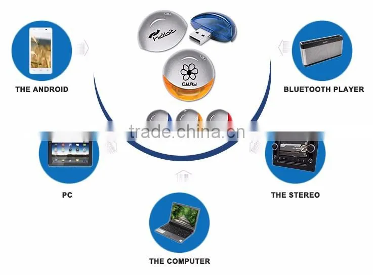 Updated cheapest usb flash drive china factory
