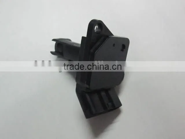 Intake Air Flow Meter /Mass Air Flow Meter For TOYOTA COROLLA /MARK X / CROWN /LEXUS GS300/400/430 22204-15010