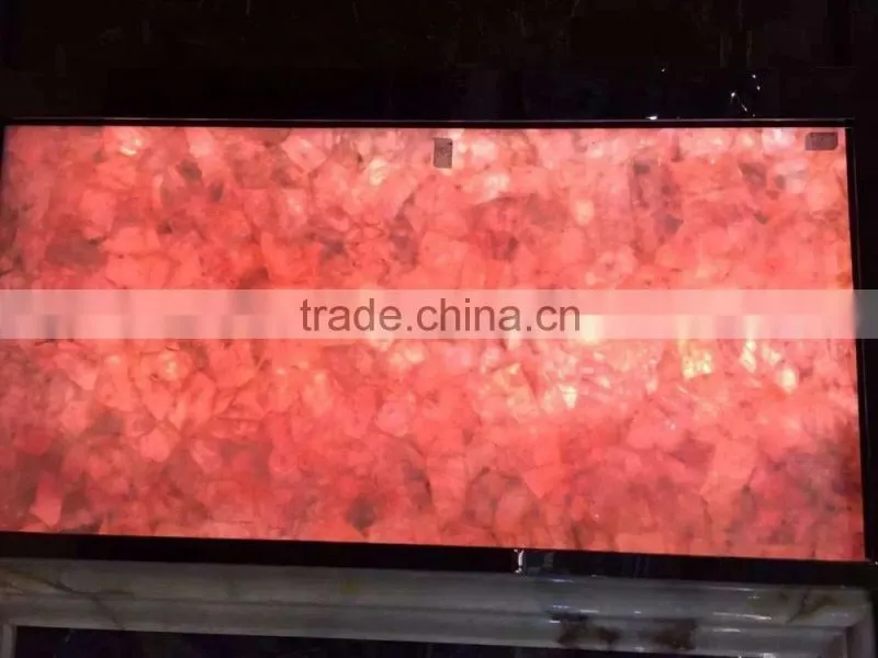 New 3d design picture marble kajaria floor tiles with good prices