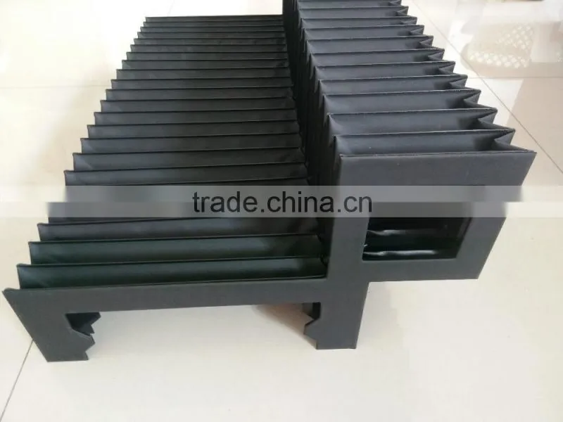 Free sample machine dust cover supplier with CE
