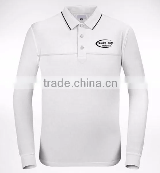 Polo t shirt for mens