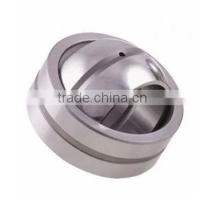 GE800-DW-2RS2 Stainless Steel Radial Spherical Plain Bearings 800x1060x355 mm Joint Bearings GE800 DW 2RS2 GE800DW 2RS2