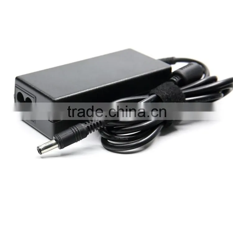60W 19V DC 3.16A 5.5x3.0MM Power Adapter for Samsung Laptop